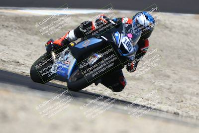 media/Jul-12-2025-Pacific Track Time (Sat) [[beecba6d8c]]/Group A/Turn 2 (11am)/